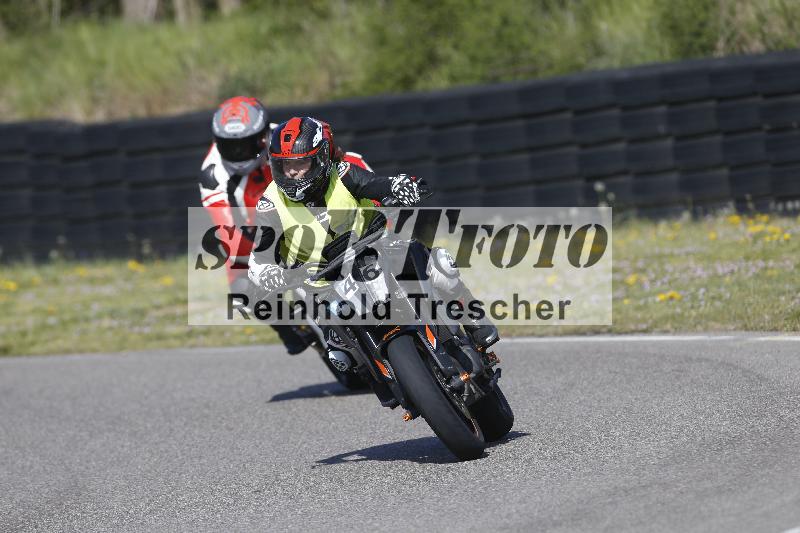 /07 09.04.2026 Cornu Master School ADR/Gruppe gruen/46